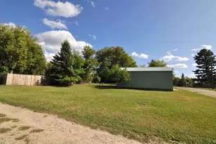 10 Hillside Ave NW, Akeley, MN 56433 - Photo 22