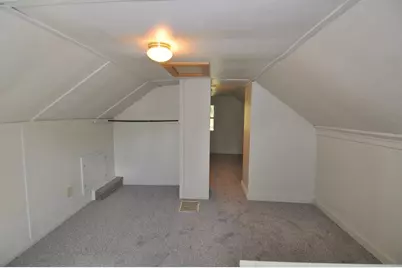 10 Hillside Avenue NW, Akeley, MN 56433 - Photo 12