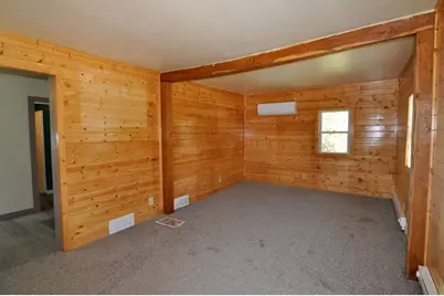 10 Hillside Avenue NW, Akeley, MN 56433 - Photo 6
