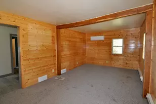 10 Hillside Ave NW, Akeley, MN 56433 - Photo 6