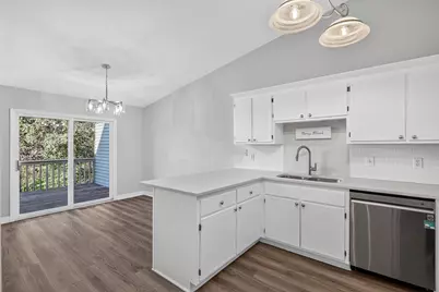 12779 82nd Place N, Maple Grove, MN 55369 - Photo 12
