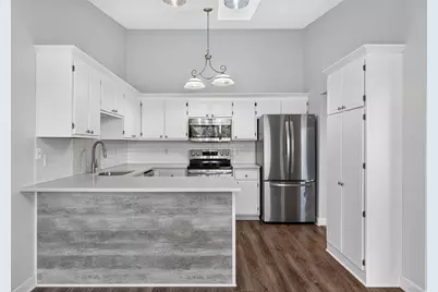 12779 82nd Place N, Maple Grove, MN 55369 - Photo 10
