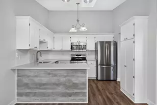 12779 82nd Pl N, Maple Grove, MN 55369 - Photo 10
