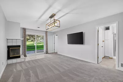 12779 82nd Place N, Maple Grove, MN 55369 - Photo 22