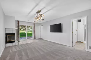12779 82nd Pl N, Maple Grove, MN 55369 - Photo 22
