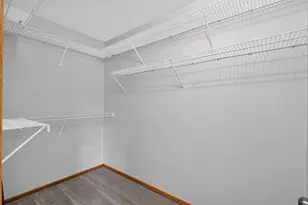 12779 82nd Pl N, Maple Grove, MN 55369 - Photo 20