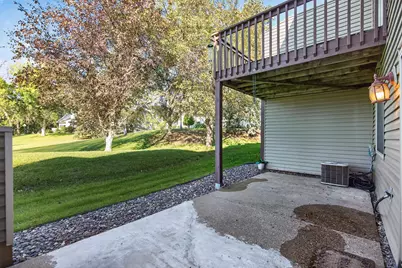 12779 82nd Place N, Maple Grove, MN 55369 - Photo 28