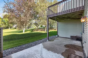 12779 82nd Pl N, Maple Grove, MN 55369 - Photo 28