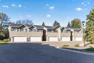 12779 82nd Pl N, Maple Grove, MN 55369 - Photo 1