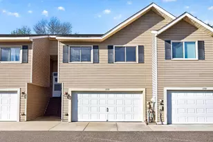 12779 82nd Pl N, Maple Grove, MN 55369 - Photo 4