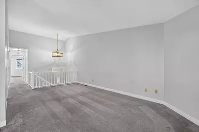 12779 82nd Place N, Maple Grove, MN 55369 - Photo 8