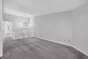 12779 82nd Pl N, Maple Grove, MN 55369 - Photo 8
