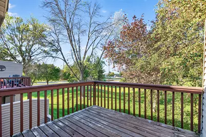 12779 82nd Place N, Maple Grove, MN 55369 - Photo 30