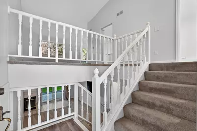 12779 82nd Place N, Maple Grove, MN 55369 - Photo 4