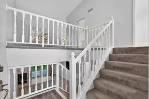 12779 82nd Pl N, Maple Grove, MN 55369 - Photo 4