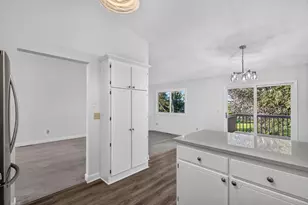 12779 82nd Pl N, Maple Grove, MN 55369 - Photo 10
