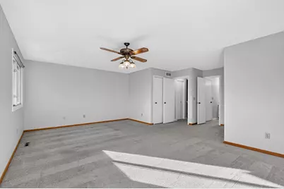 12779 82nd Place N, Maple Grove, MN 55369 - Photo 16