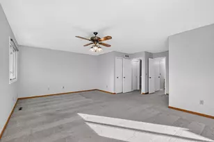 12779 82nd Pl N, Maple Grove, MN 55369 - Photo 16