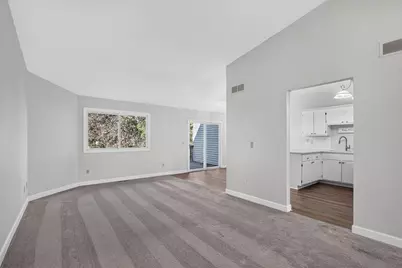 12779 82nd Place N, Maple Grove, MN 55369 - Photo 6