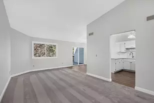 12779 82nd Pl N, Maple Grove, MN 55369 - Photo 6
