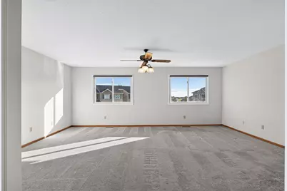 12779 82nd Place N, Maple Grove, MN 55369 - Photo 14