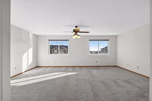12779 82nd Pl N, Maple Grove, MN 55369 - Photo 14
