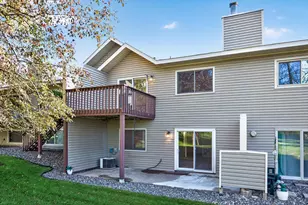 12779 82nd Pl N, Maple Grove, MN 55369 - Photo 28