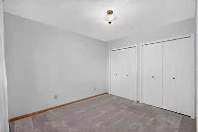 12779 82nd Place N, Maple Grove, MN 55369 - Photo 24