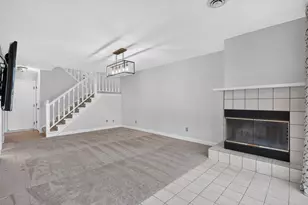 12779 82nd Pl N, Maple Grove, MN 55369 - Photo 22