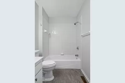 12779 82nd Place N, Maple Grove, MN 55369 - Photo 18