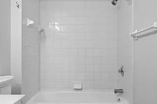 12779 82nd Pl N, Maple Grove, MN 55369 - Photo 18