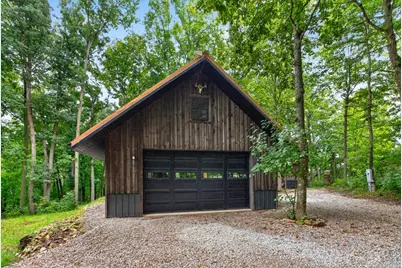 20542 Mayapple Lane, Preston, MN 55965 - Photo 26