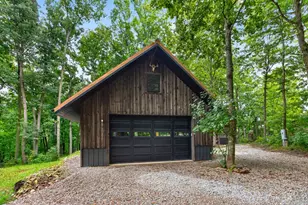 20542 May Apple Lane, Preston, MN 55965 - Photo 26