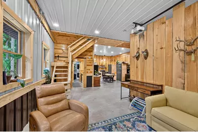 20542 Mayapple Lane, Preston, MN 55965 - Photo 16