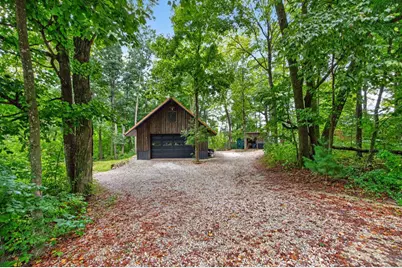 20542 Mayapple Lane, Preston, MN 55965 - Photo 24