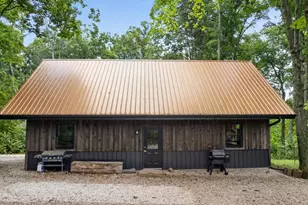20542 May Apple Lane, Preston, MN 55965 - Photo 1