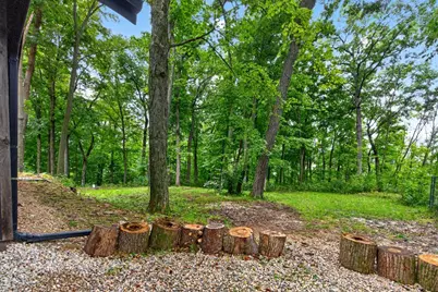 20542 Mayapple Lane, Preston, MN 55965 - Photo 30