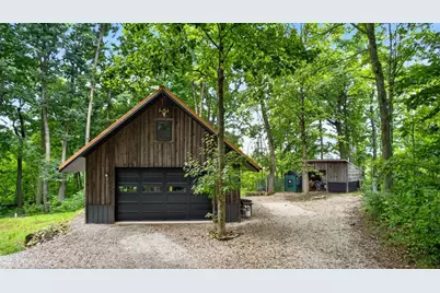 20542 Mayapple Lane, Preston, MN 55965 - Photo 32