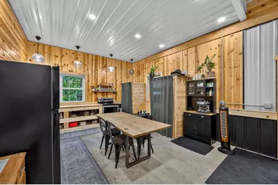 20542 Mayapple Lane, Preston, MN 55965 - Photo 4