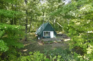 28416 Hardwood Ln E, Brook Park, MN 55007 - Photo 1