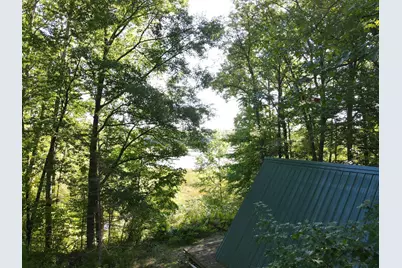 28416 Hardwood Lane E, Brook Park, MN 55007 - Photo 20