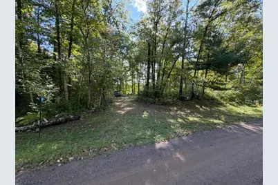 28416 Hardwood Lane E, Brook Park, MN 55007 - Photo 22