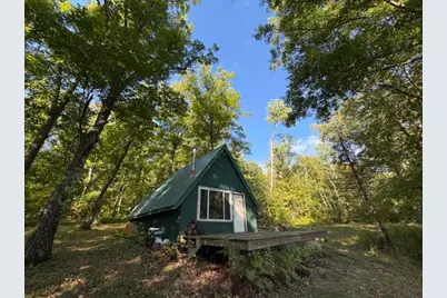 28416 Hardwood Lane E, Brook Park, MN 55007 - Photo 2