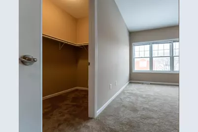 3371 Hazel Trail #F, Woodbury, MN 55129 - Photo 14