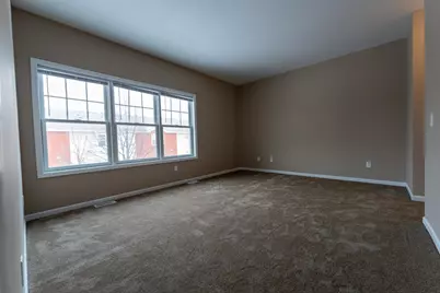 3371 Hazel Trail #F, Woodbury, MN 55129 - Photo 12