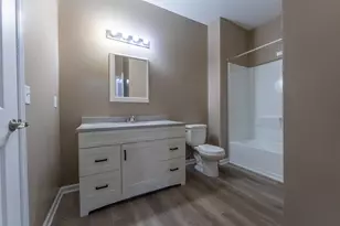 3371 Hazel Trail, Woodbury, MN 55129 - Photo 16