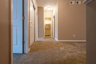 3371 Hazel Trail, Woodbury, MN 55129 - Photo 8