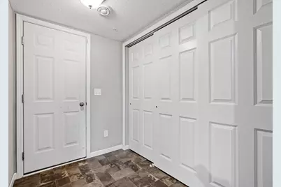 11515 82nd Avenue N, Maple Grove, MN 55369 - Photo 38