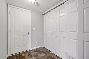 11515 82nd Ave N, Maple Grove, MN 55369 - Photo 38