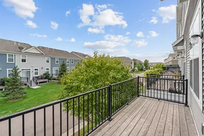 11515 82nd Avenue N, Maple Grove, MN 55369 - Photo 14